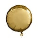 Festive Mylar Balloon – Wheeling Flower Shop Inc, Wheeling WV