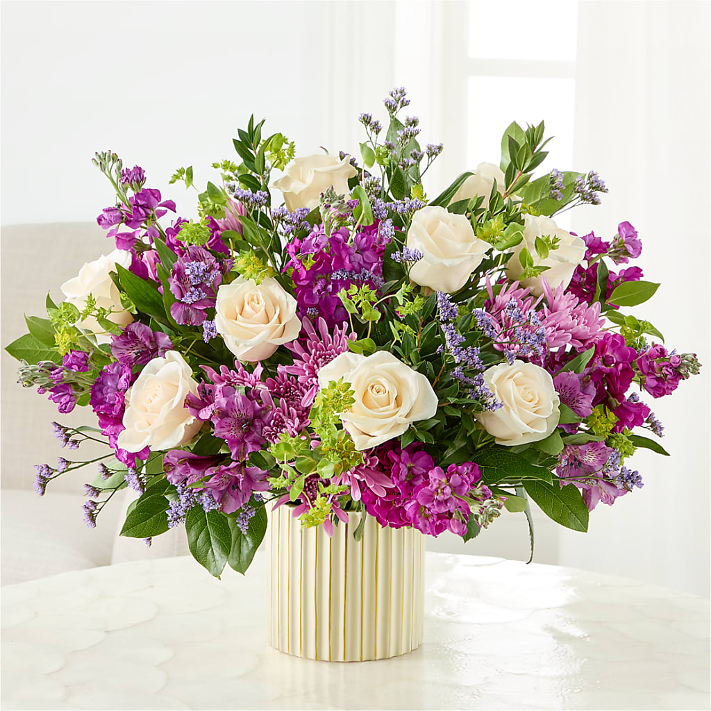 The Boutique Bouquet – Wheeling Flower Shop Inc, Wheeling WV
