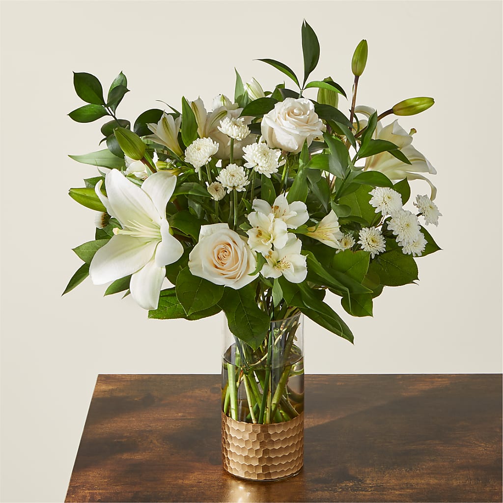 Beautiful Day Bouquet – Wheeling Flower Shop Inc, Wheeling WV