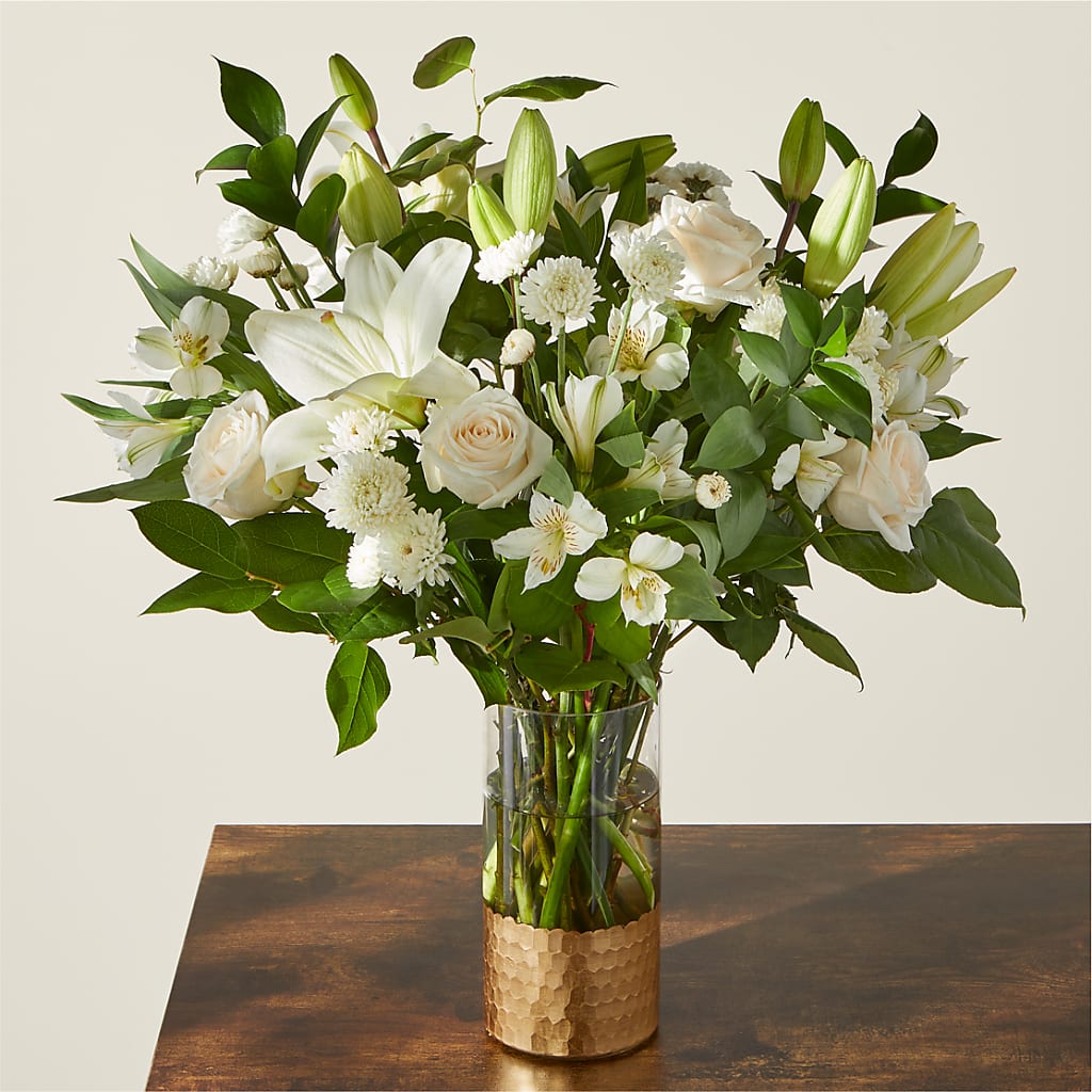 Beautiful Day Bouquet – Wheeling Flower Shop Inc, Wheeling WV