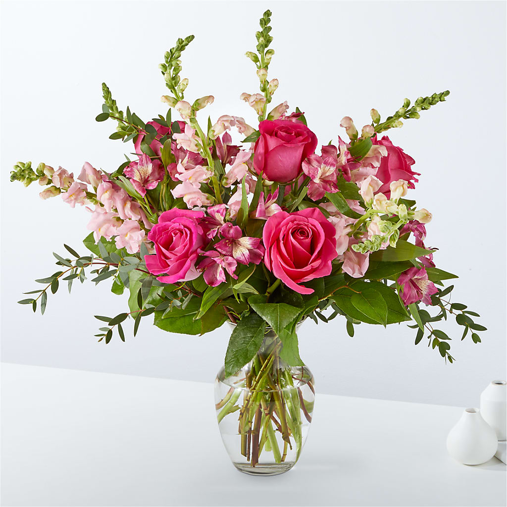 Evermore Bouquet – Wheeling Flower Shop Inc, Wheeling WV