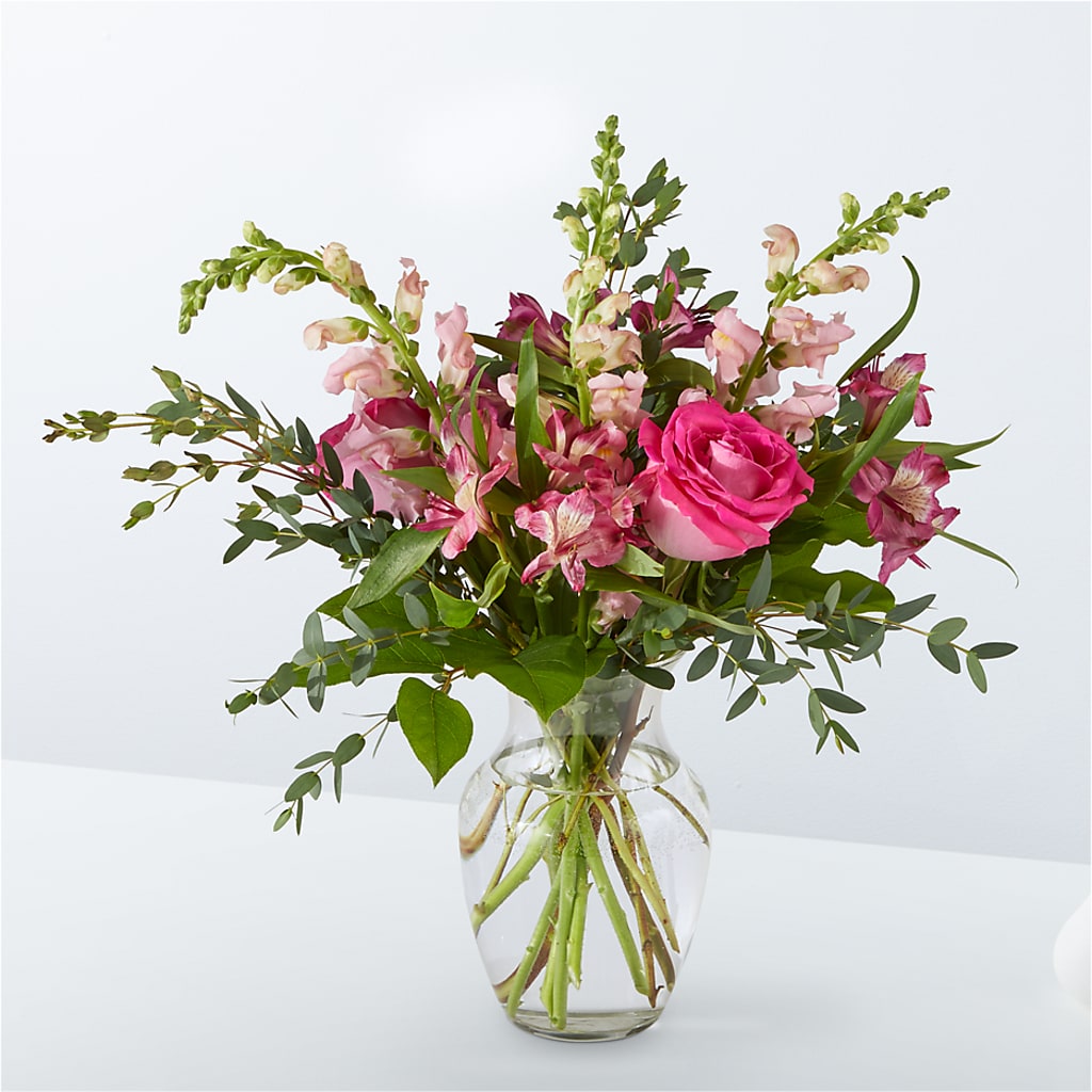 Evermore Bouquet – Wheeling Flower Shop Inc, Wheeling WV