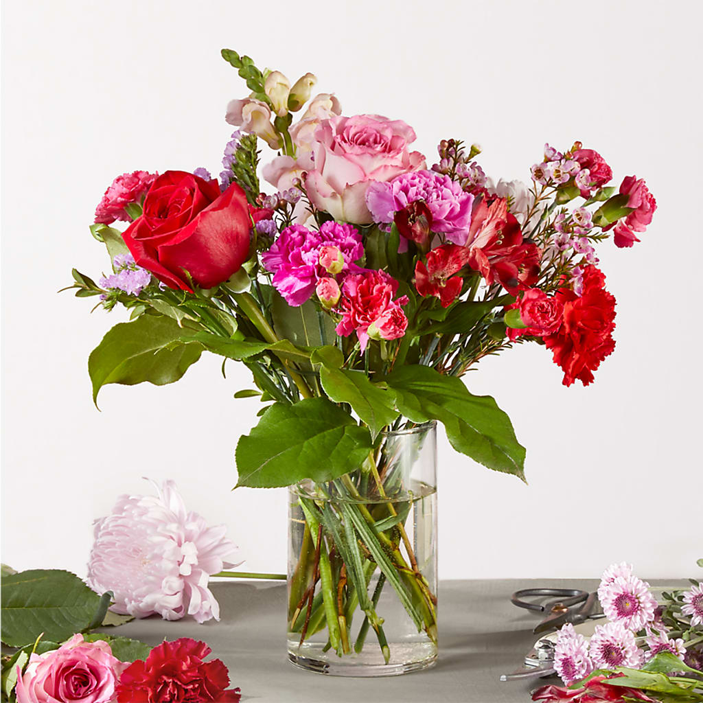 Regal Jewel – A Florist Original – Wheeling Flower Shop Inc, Wheeling WV