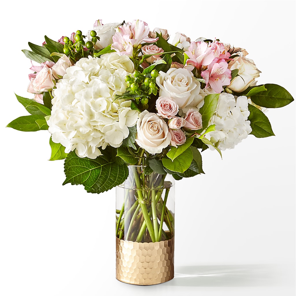 Parisian Stroll Bouquet – Wheeling Flower Shop Inc, Wheeling WV