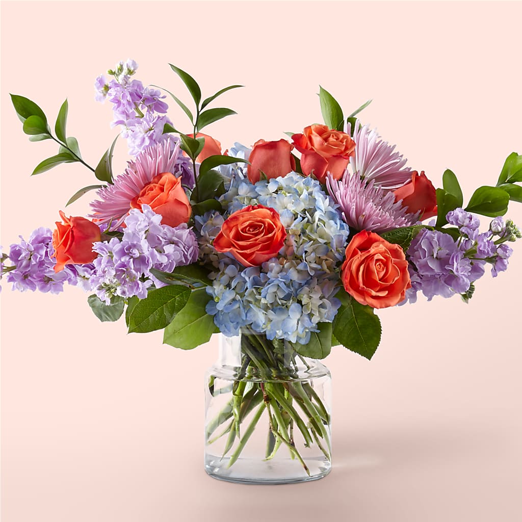 Be Mine Bouquet – Wheeling Flower Shop Inc, Wheeling WV