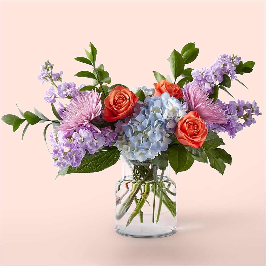 Be Mine Bouquet – Wheeling Flower Shop Inc, Wheeling WV