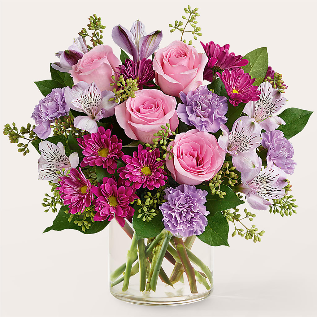 In the Clouds Bouquet – Wheeling Flower Shop Inc, Wheeling WV