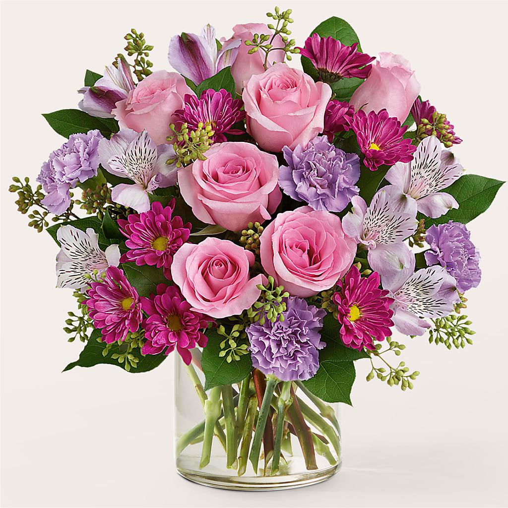 In the Clouds Bouquet – Wheeling Flower Shop Inc, Wheeling WV