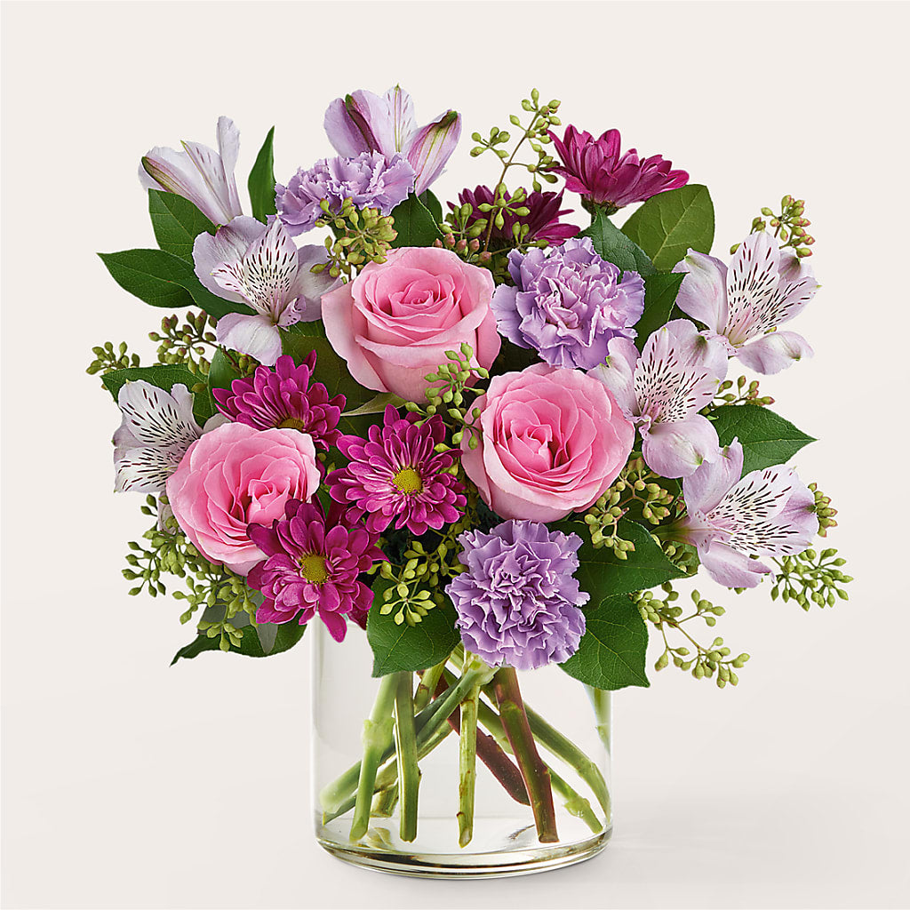 In the Clouds Bouquet – Wheeling Flower Shop Inc, Wheeling WV