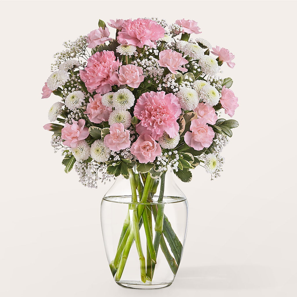 Vintage Glamour Bouquet – Wheeling Flower Shop Inc, Wheeling WV