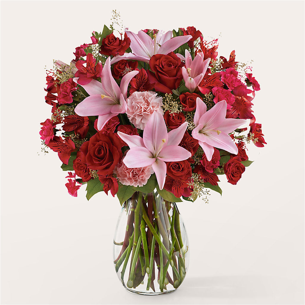 Butterflies Bouquet – Wheeling Flower Shop Inc, Wheeling WV