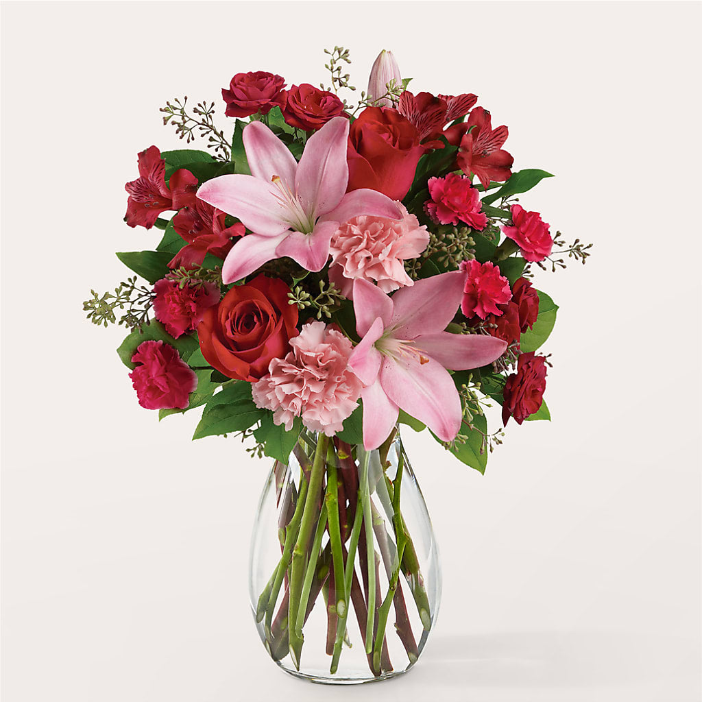 Butterflies Bouquet – Wheeling Flower Shop Inc, Wheeling WV