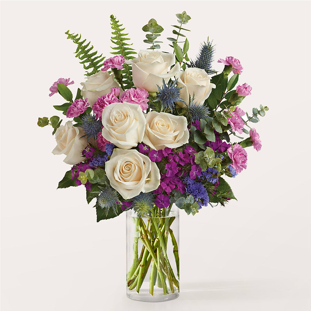 The Gala Bouquet – Wheeling Flower Shop Inc, Wheeling WV