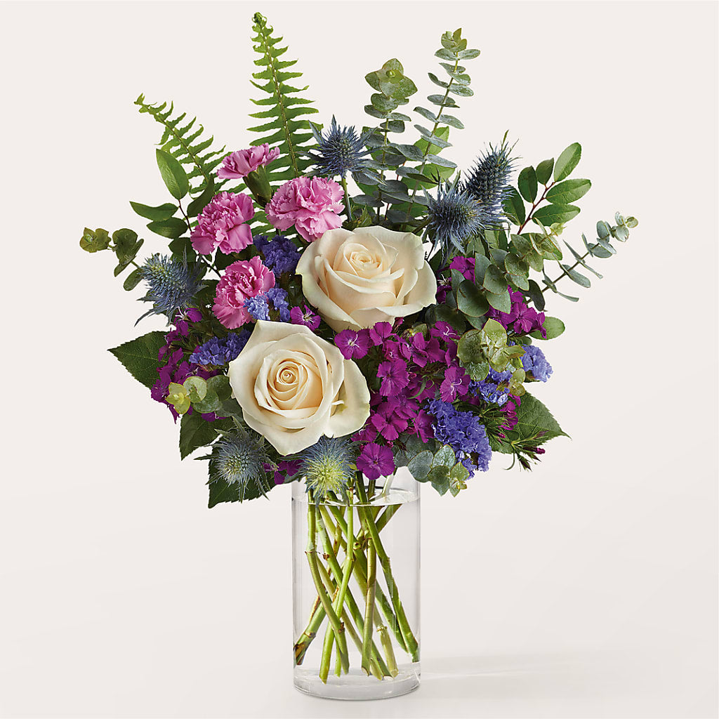 The Gala Bouquet – Wheeling Flower Shop Inc, Wheeling WV