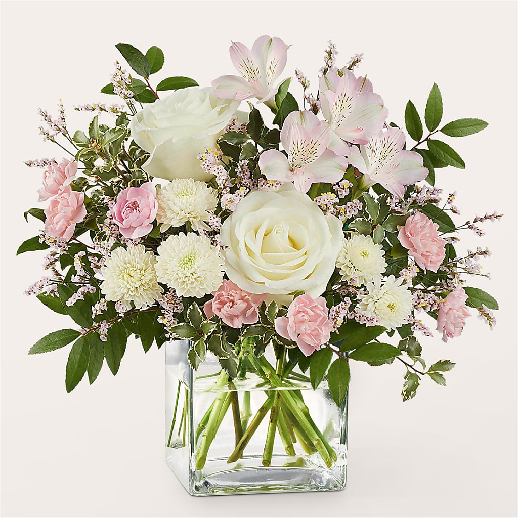Day Made Bouquet – Wheeling Flower Shop Inc, Wheeling WV