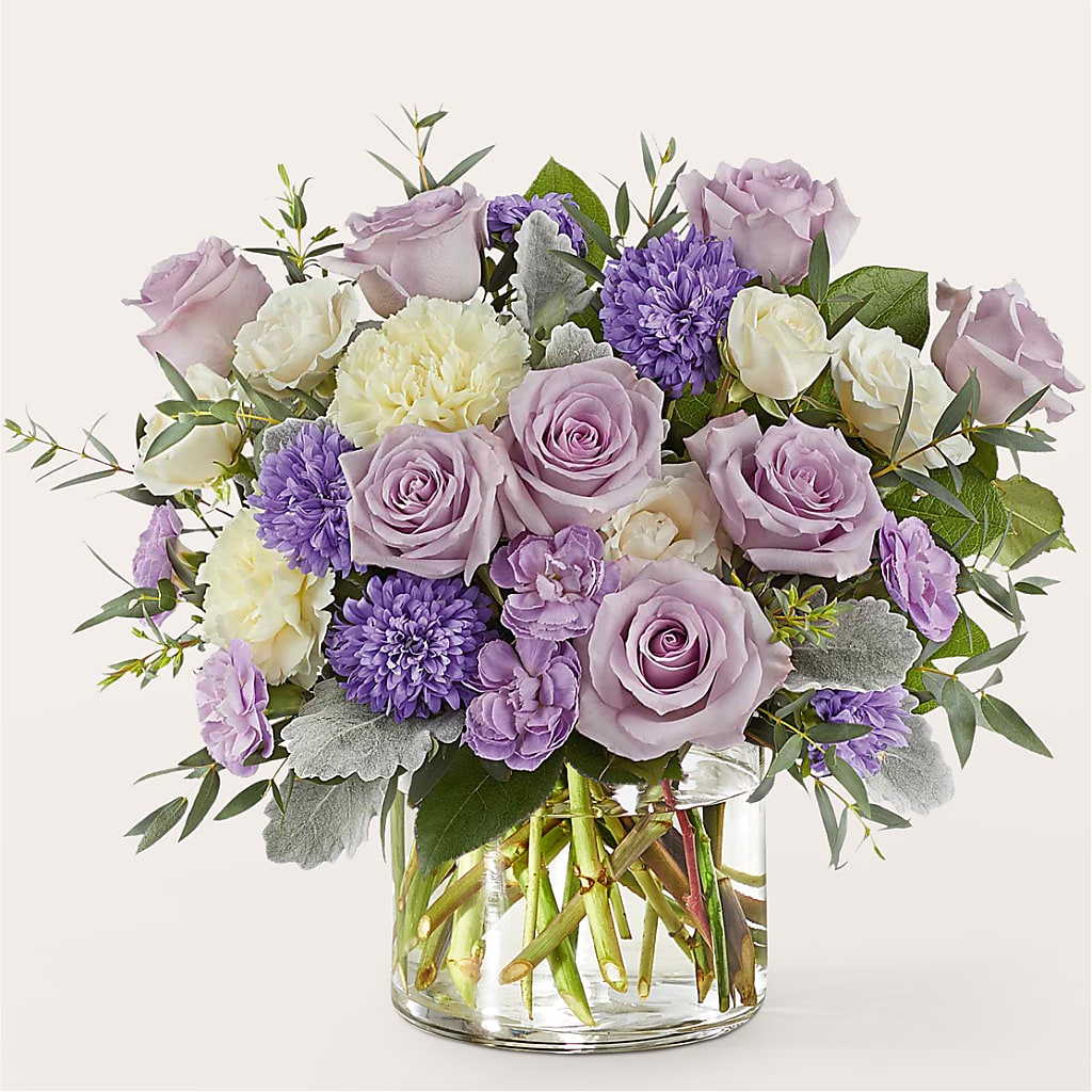 Stardust Bouquet – Wheeling Flower Shop Inc, Wheeling WV