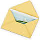 Greeting Card – Wheeling Flower Shop Inc, Wheeling WV