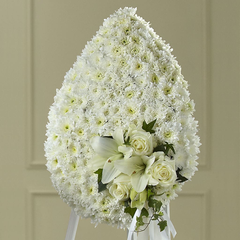 Solace Spray – Wheeling Flower Shop Inc, Wheeling WV