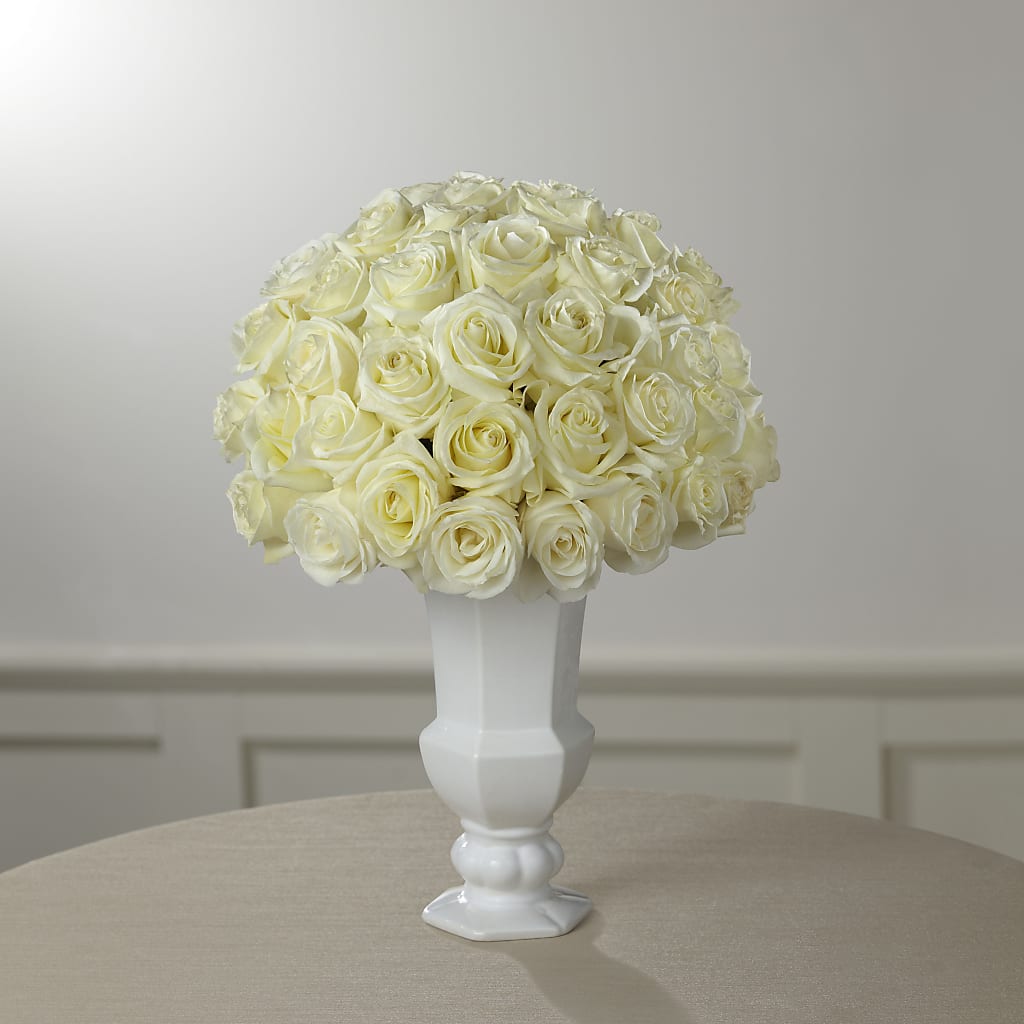 Special Blessings Bouquet – Wheeling Flower Shop Inc, Wheeling WV