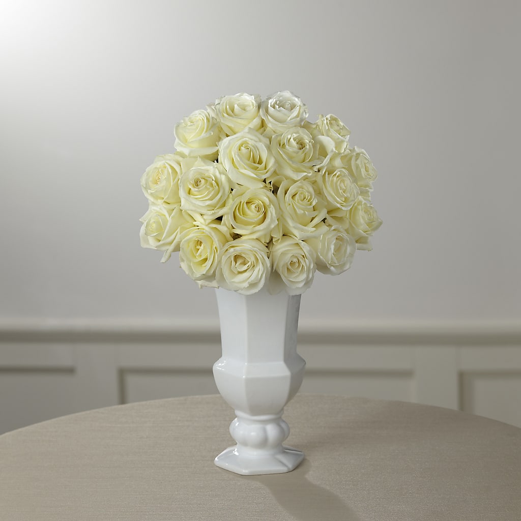 Special Blessings Bouquet – Wheeling Flower Shop Inc, Wheeling WV