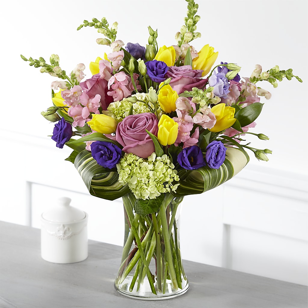 Wondrous Memories Bouquet – Wheeling Flower Shop Inc, Wheeling WV