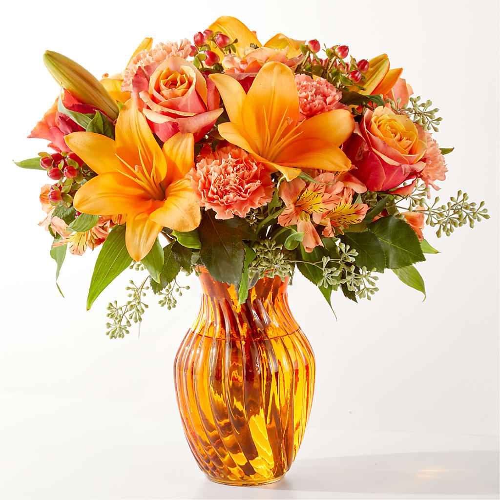 Afternoon Light Bouquet – Wheeling Flower Shop Inc, Wheeling WV
