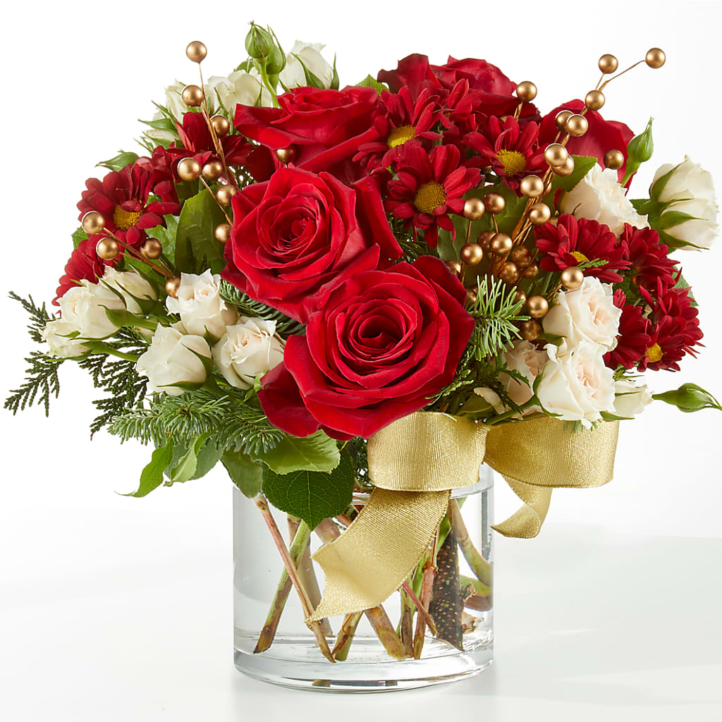 Believe Bouquet – Wheeling Flower Shop Inc, Wheeling WV