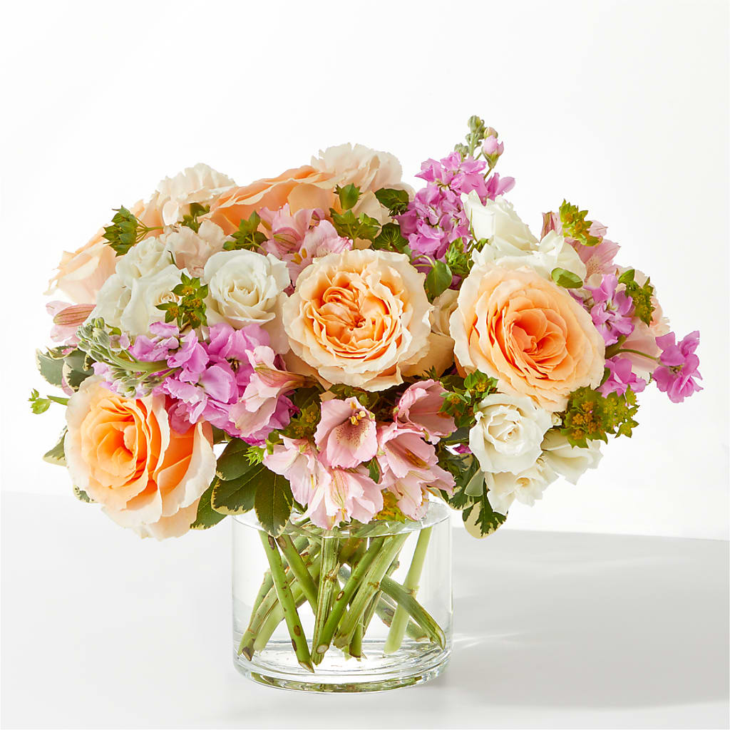 Paradise Bouquet – Wheeling Flower Shop Inc, Wheeling WV