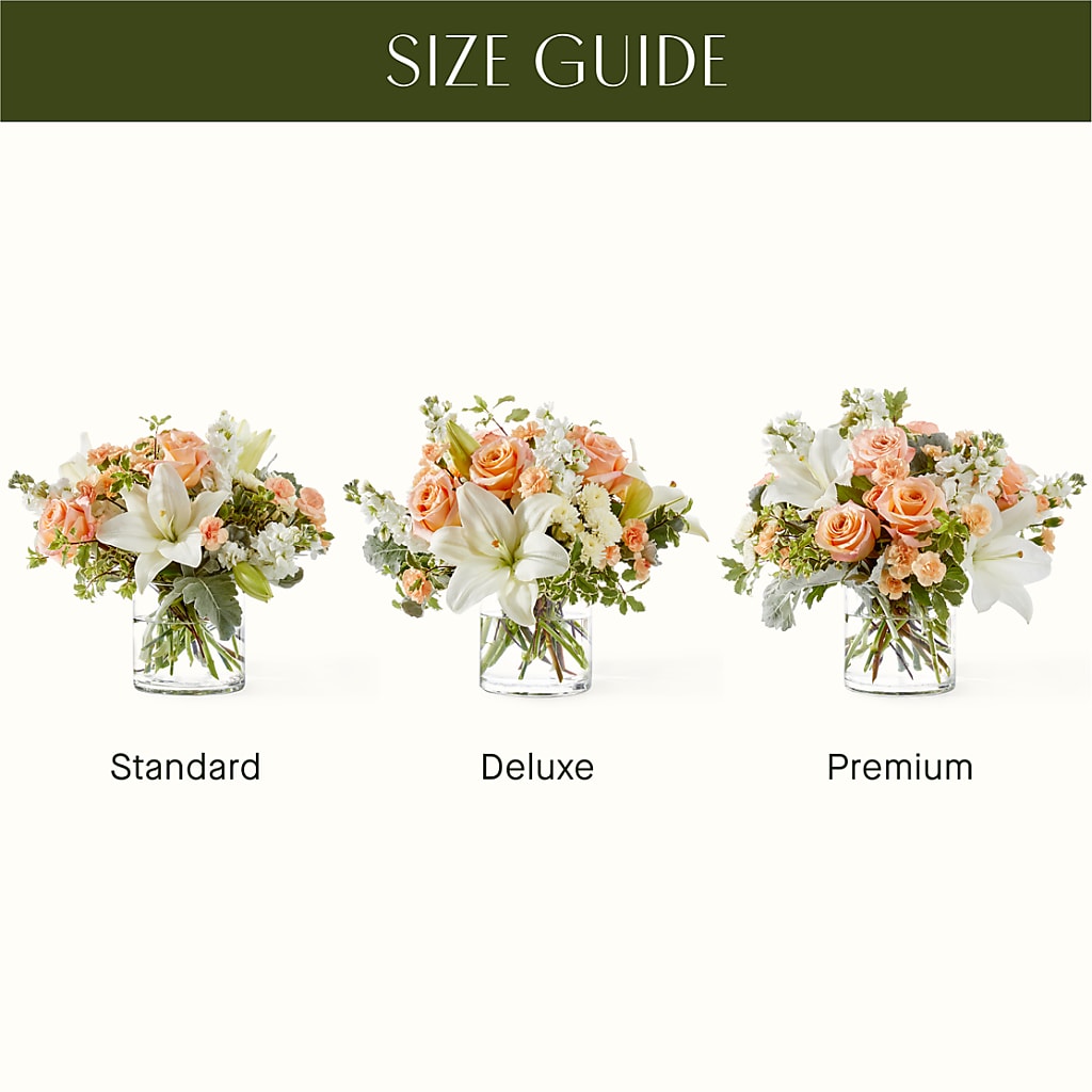 Darling Bouquet – Wheeling Flower Shop Inc, Wheeling WV