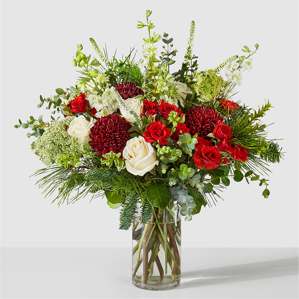 Favorite Traditions Bouquet – Wheeling Flower Shop Inc, Wheeling WV