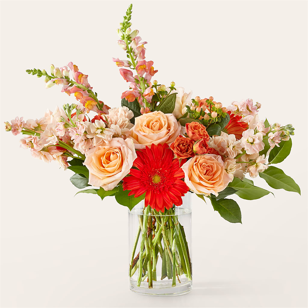 Paloma Please Bouquet – Wheeling Flower Shop Inc, Wheeling WV