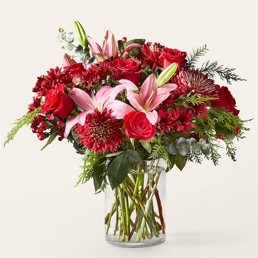 Sugar Cookie Bouquet – Wheeling Flower Shop Inc, Wheeling WV