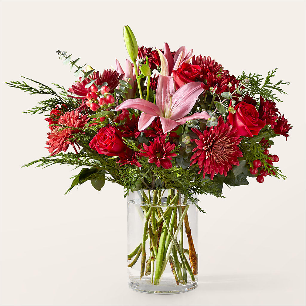 Sugar Cookie Bouquet – Wheeling Flower Shop Inc, Wheeling WV