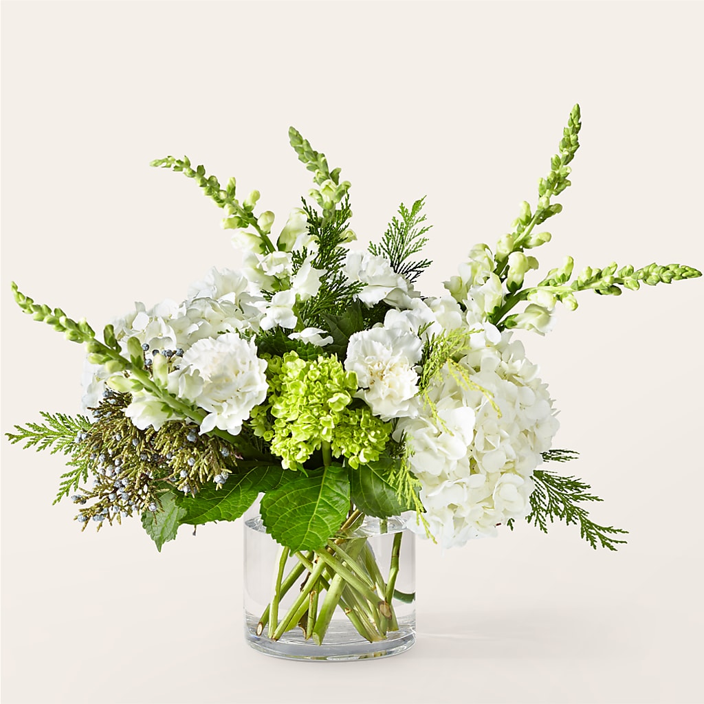 Marshmallows on Top Bouquet – Wheeling Flower Shop Inc, Wheeling WV