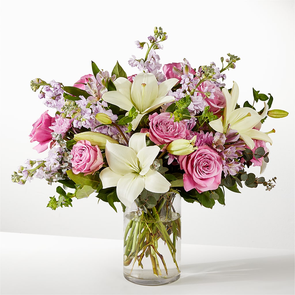 Daydreamer Bouquet – Wheeling Flower Shop Inc, Wheeling WV
