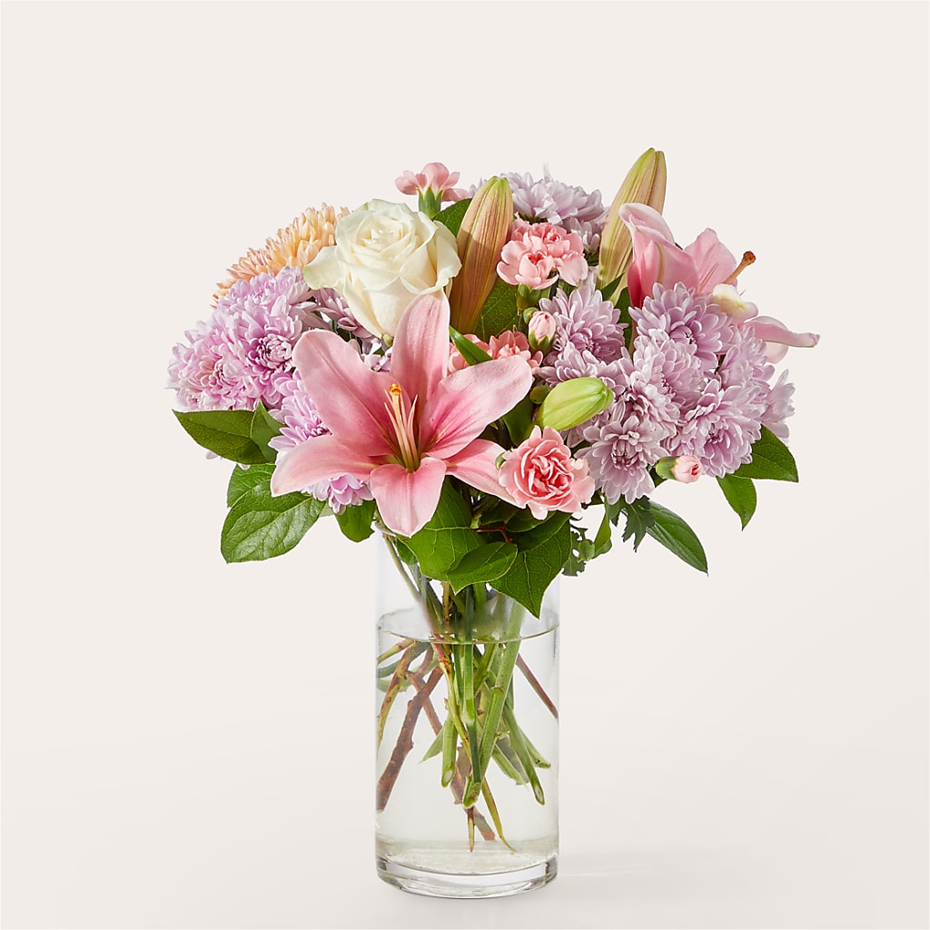 Gelato Bouquet – Wheeling Flower Shop Inc, Wheeling WV