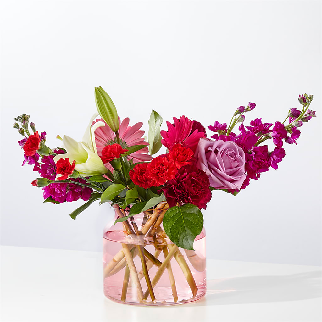 Other Half Bouquet – Wheeling Flower Shop Inc, Wheeling WV