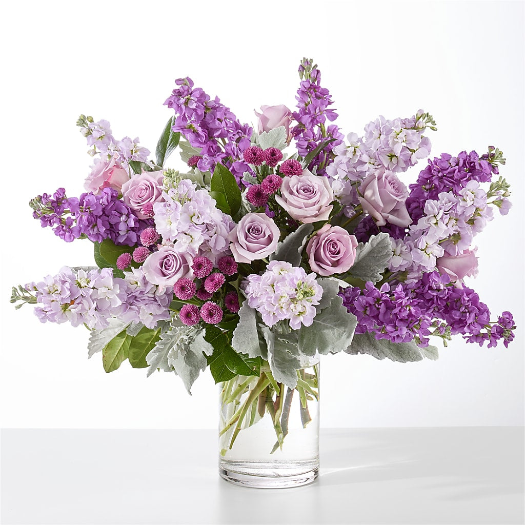 One in a Million Bouquet – Wheeling Flower Shop Inc, Wheeling WV
