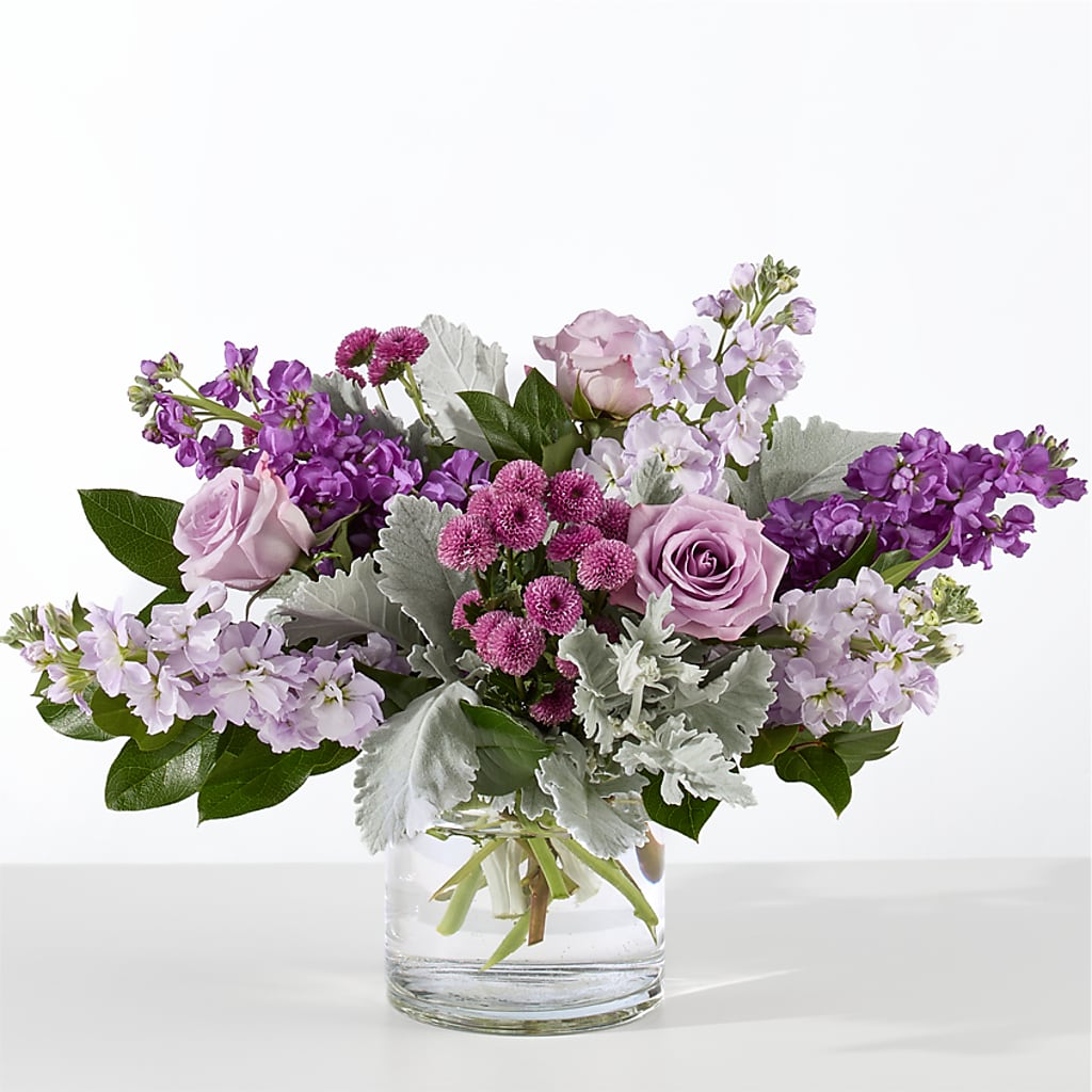 One in a Million Bouquet – Wheeling Flower Shop Inc, Wheeling WV