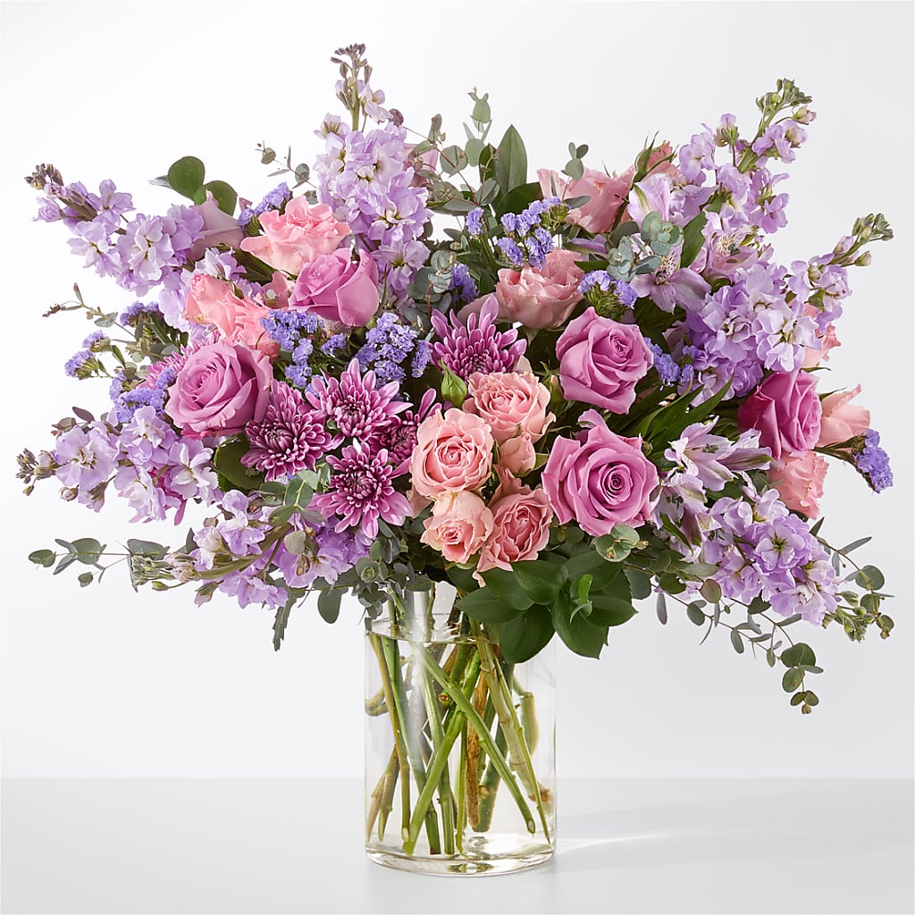 Cloud Nine Bouquet – Wheeling Flower Shop Inc, Wheeling WV