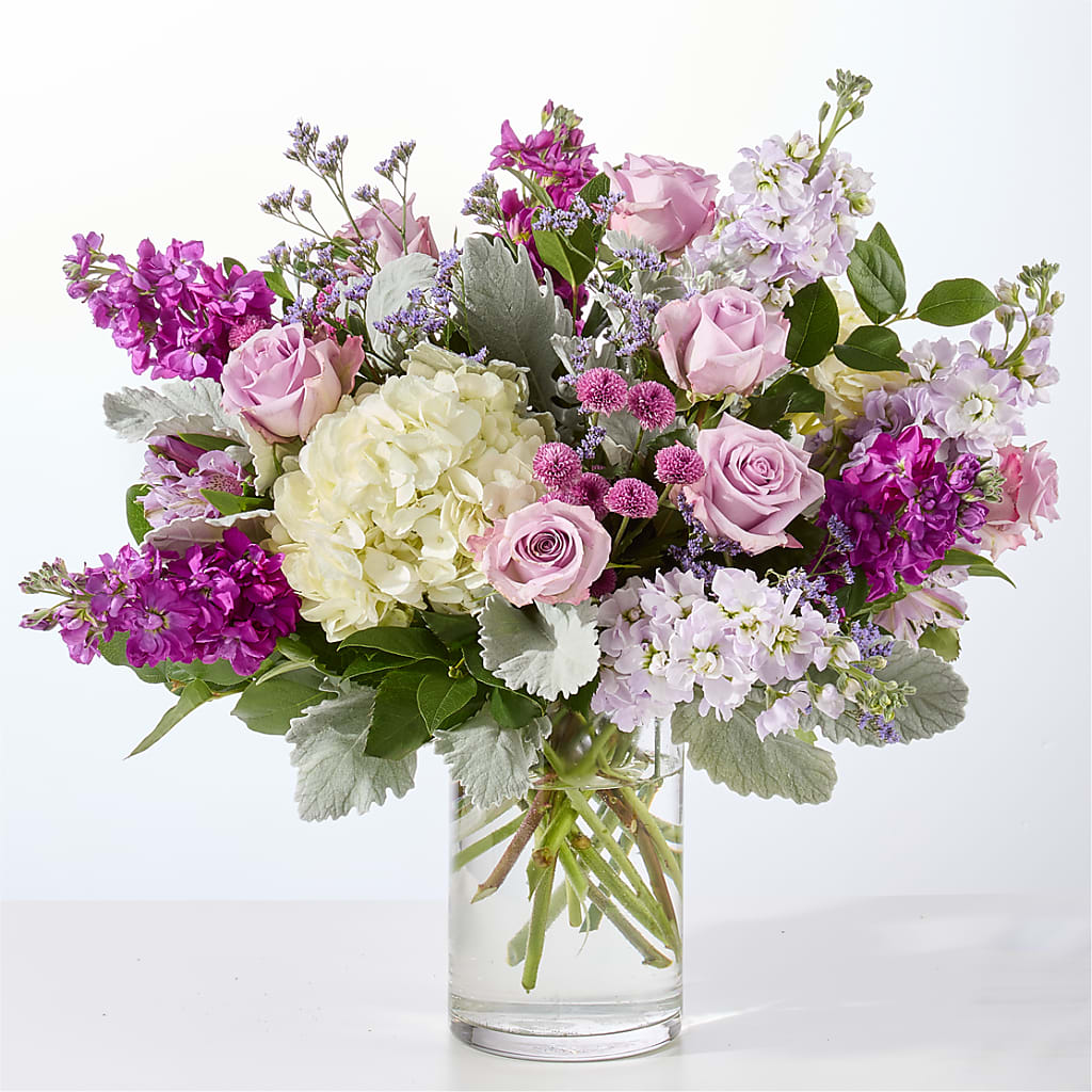 Empress Bouquet – Wheeling Flower Shop Inc, Wheeling WV