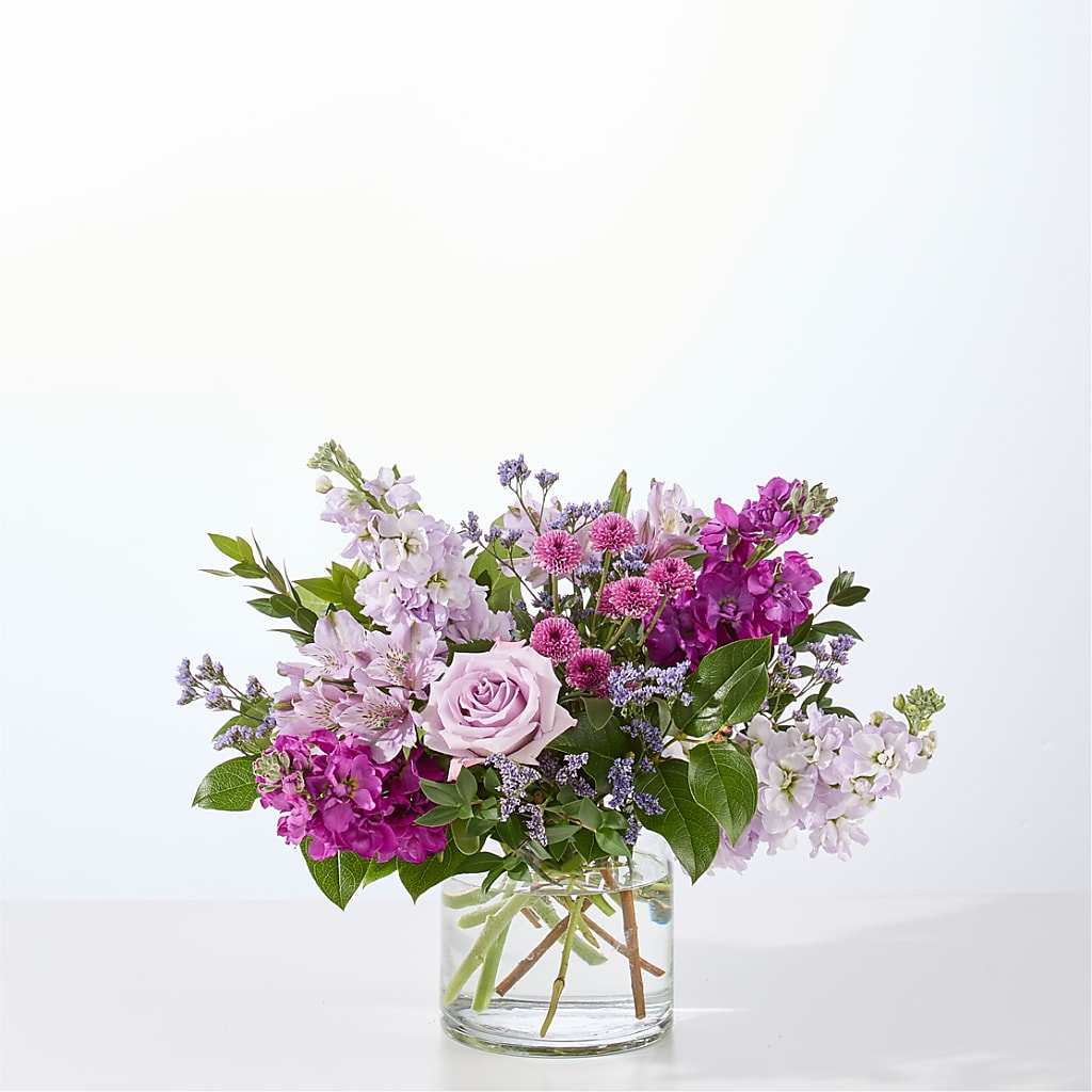 Empress Bouquet – Wheeling Flower Shop Inc, Wheeling WV