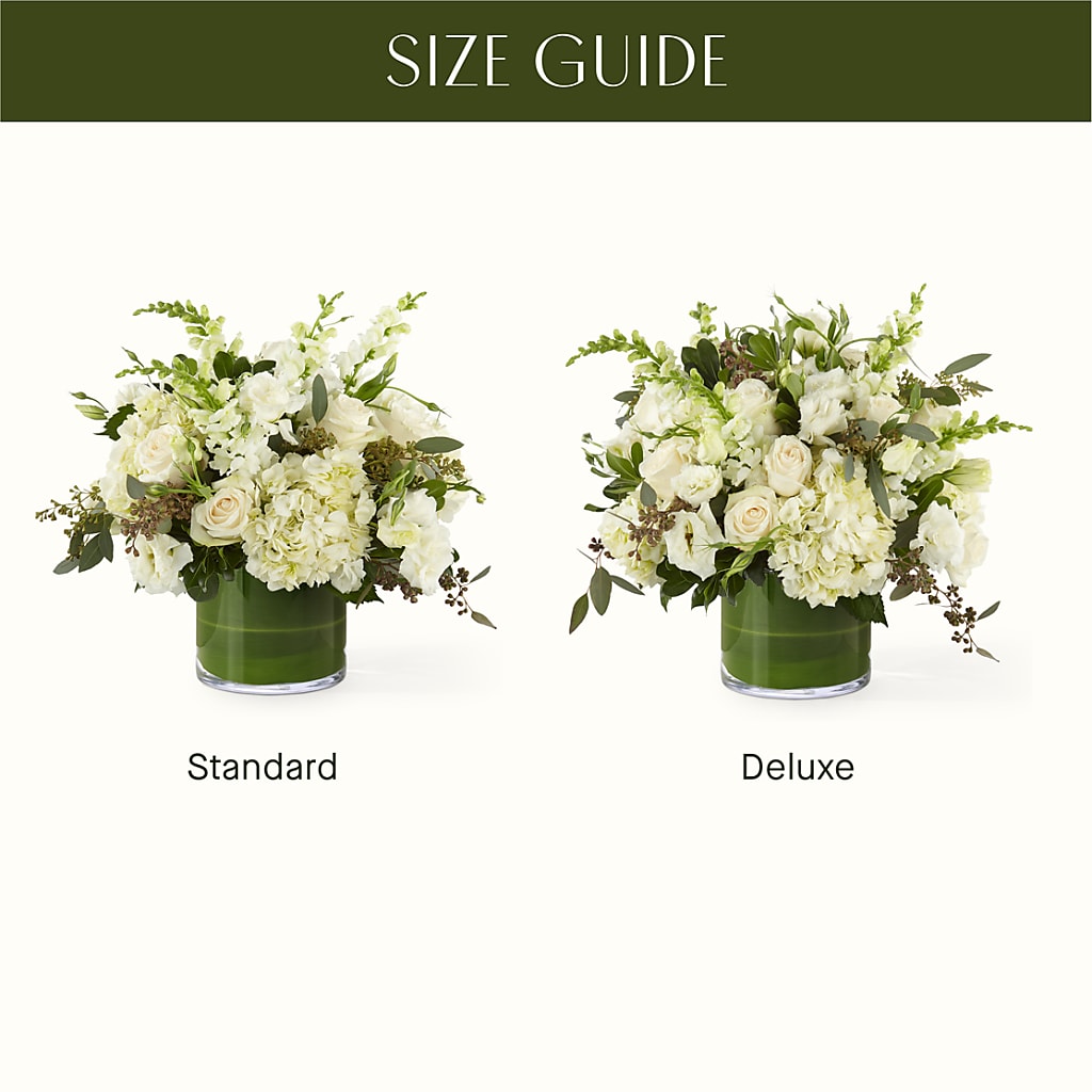 The Gallery – Wheeling Flower Shop Inc, Wheeling WV