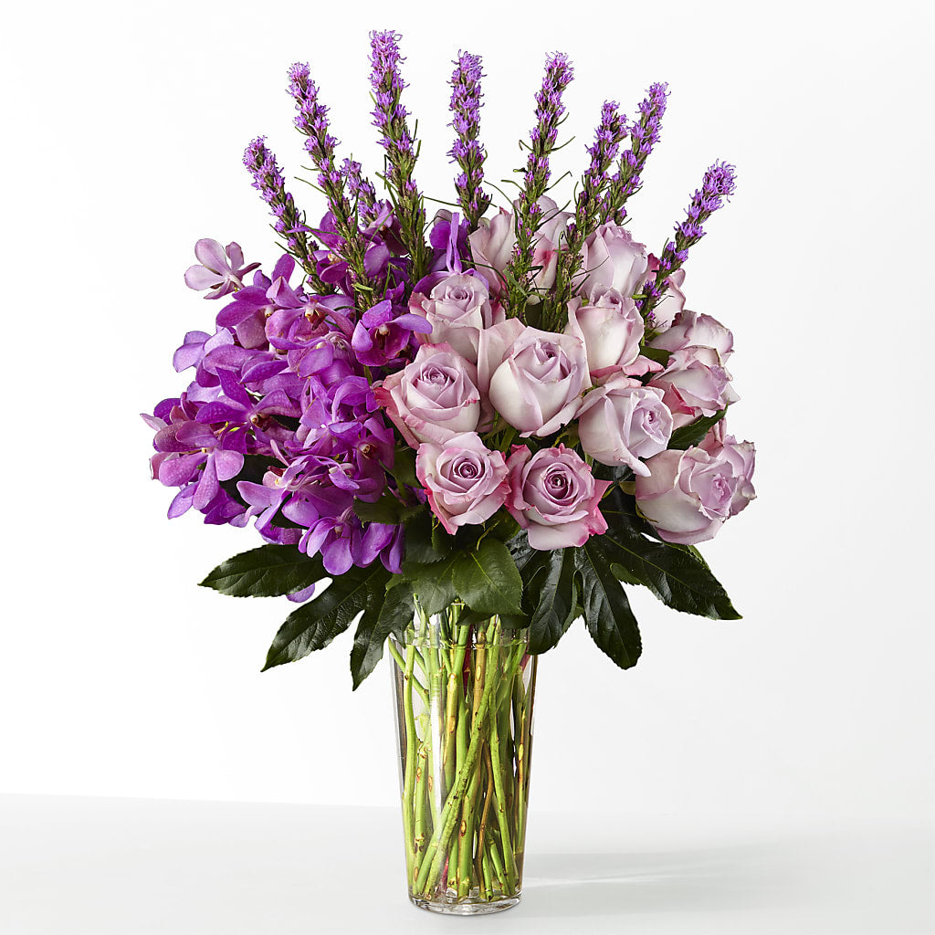 The Maximalist – Wheeling Flower Shop Inc, Wheeling WV