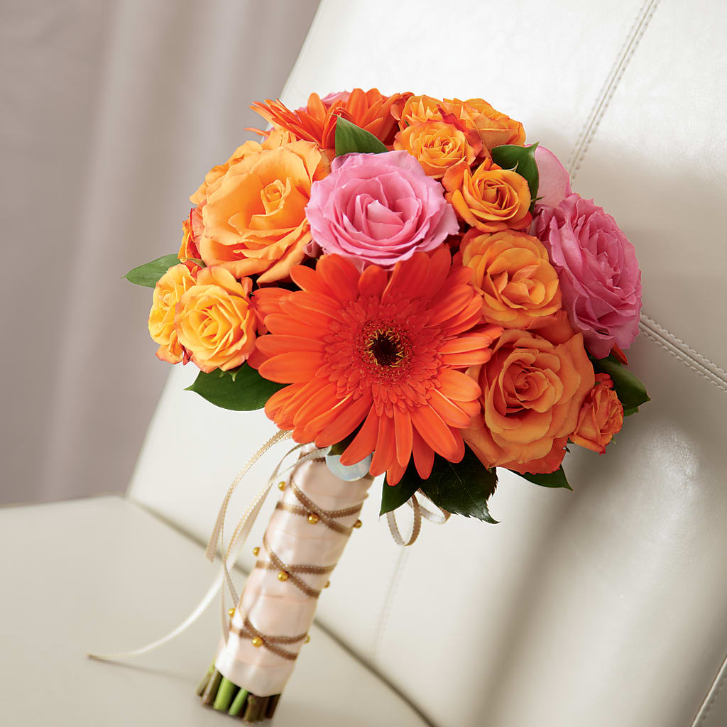 Lifetime of Love Bouquet – Wheeling Flower Shop Inc, Wheeling WV