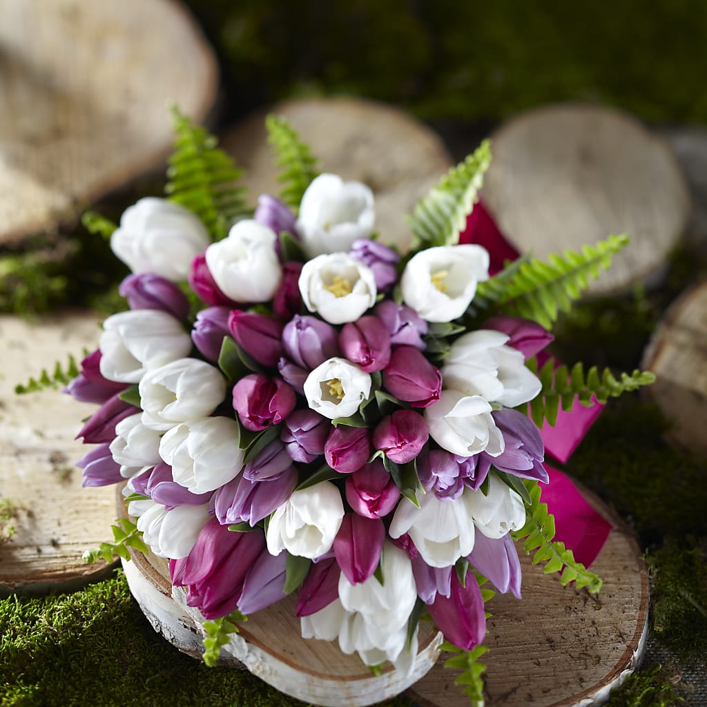 Steal My Heart Bouquet – Wheeling Flower Shop Inc, Wheeling WV