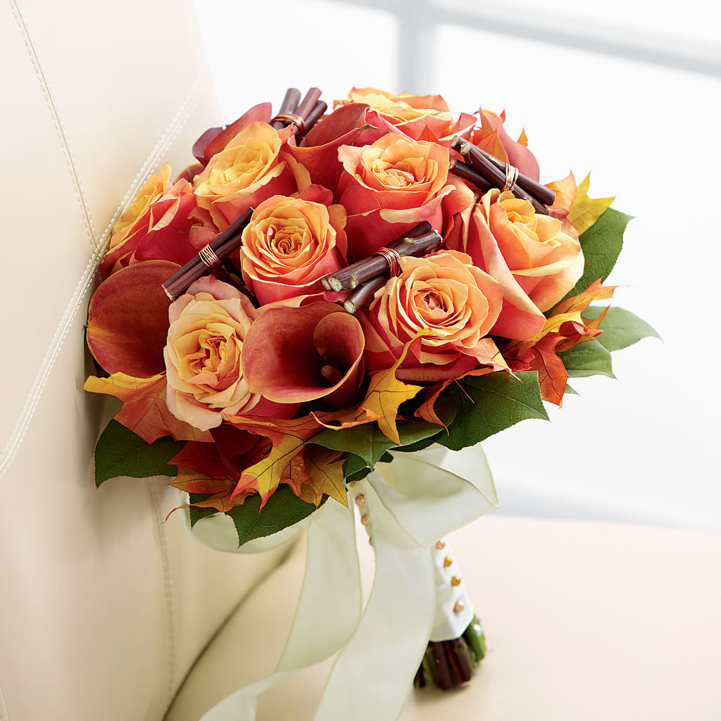 Love Everlasting Bouquet – Wheeling Flower Shop Inc, Wheeling WV