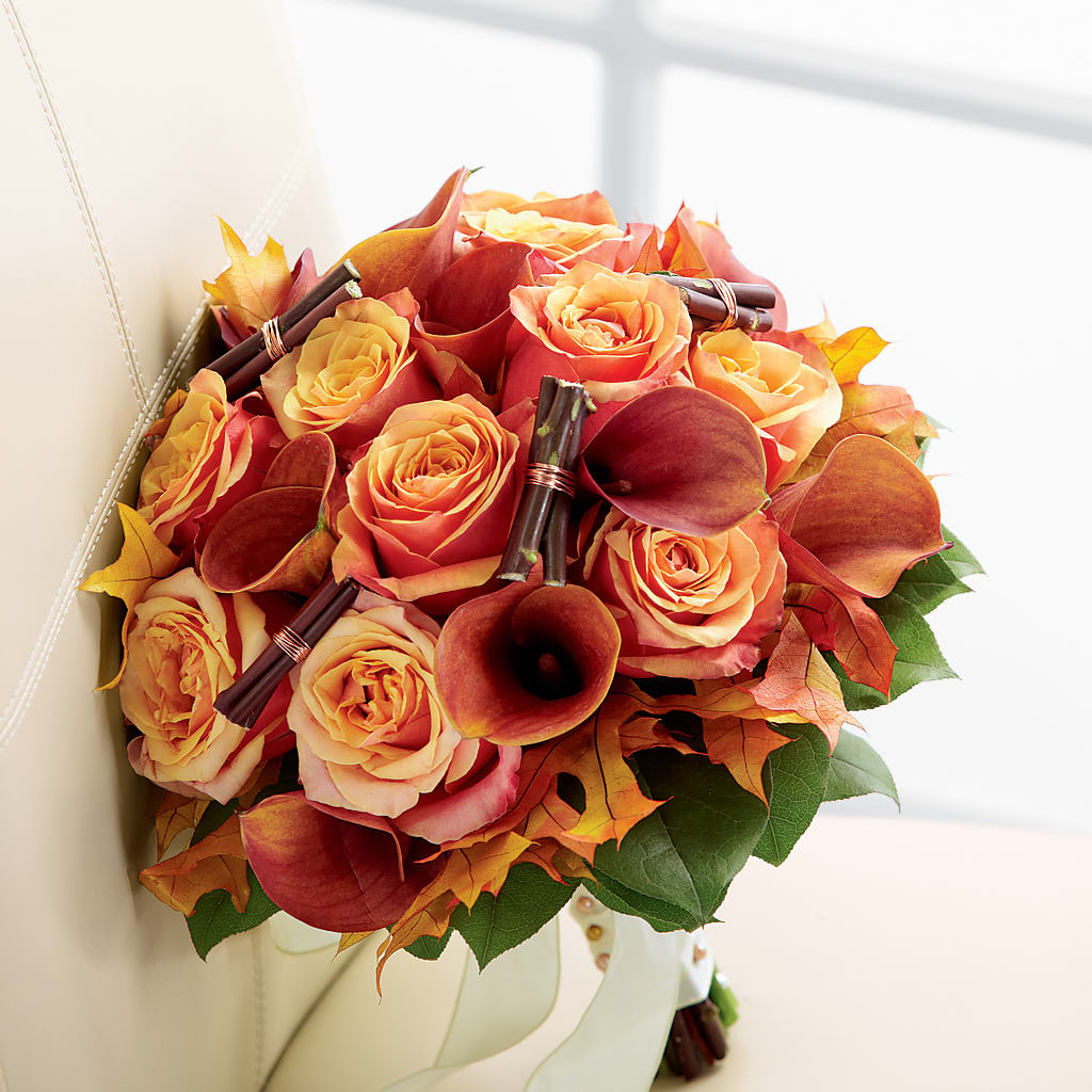Love Everlasting Bouquet – Wheeling Flower Shop Inc, Wheeling WV