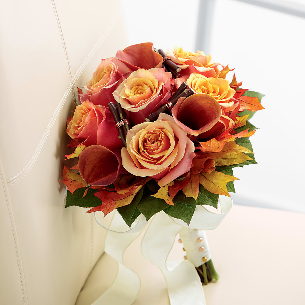 Love Everlasting Bouquet – Wheeling Flower Shop Inc, Wheeling WV