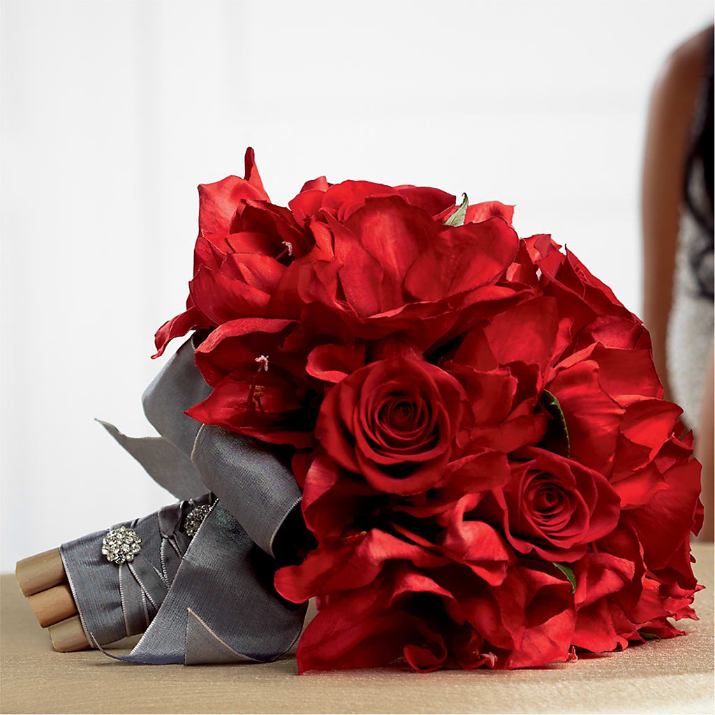 Heart's Happiness Bouquet – Wheeling Flower Shop Inc, Wheeling WV